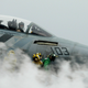 Image for article titled A Love Letter To The F-14 Tomcat